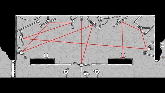 BirdGut screenshot 2