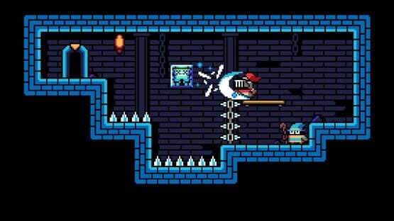 Total Party Kill screenshot 4