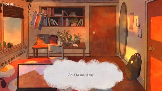 Missed Messages. screenshot 4