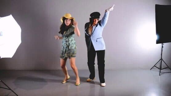 Roundabout Deluxe Edition Content screenshot 3