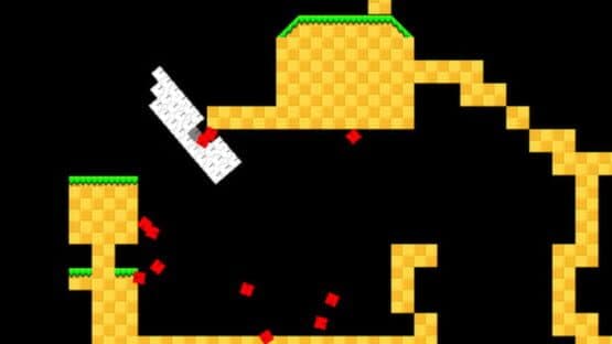 Roundabout Deluxe Edition Content screenshot 2