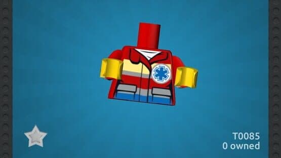 LEGO Tower screenshot 5