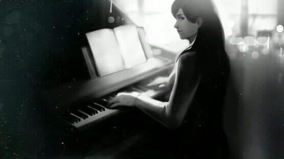 Dry Drowning screenshot 2