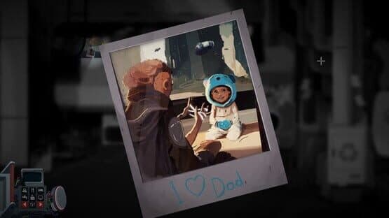 Still There screenshot 2