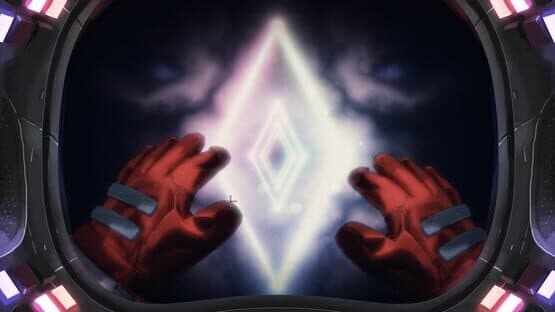 Still There screenshot 5