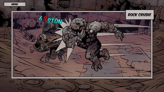 Deep Sky Derelicts: New Prospects screenshot 6