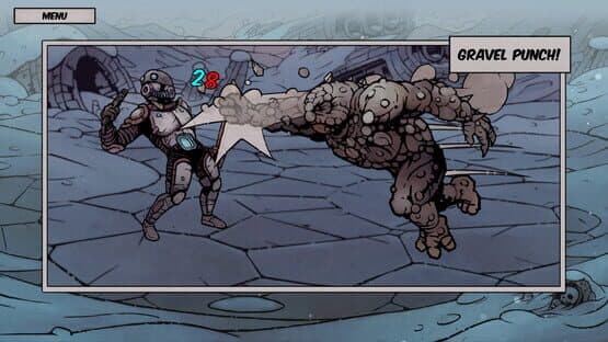 Deep Sky Derelicts: New Prospects screenshot 4