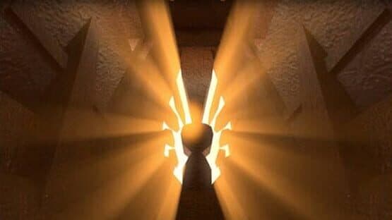 Quake II RTX screenshot 6