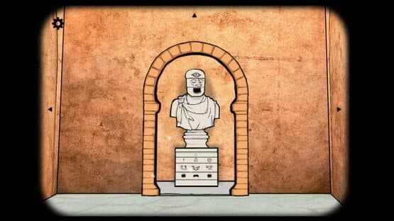 Cube Escape: Case 23 screenshot 3