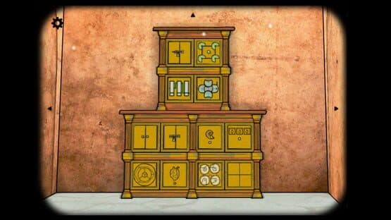 Cube Escape: Case 23 screenshot 4