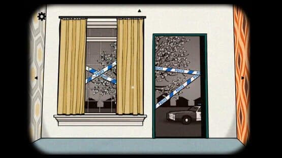 Cube Escape: Case 23 screenshot 5