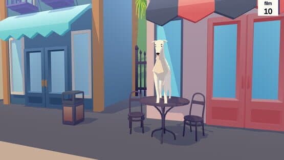 Pupperazzi screenshot 5