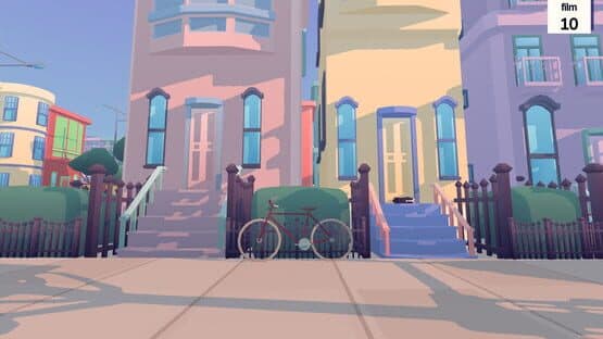 Pupperazzi screenshot 2