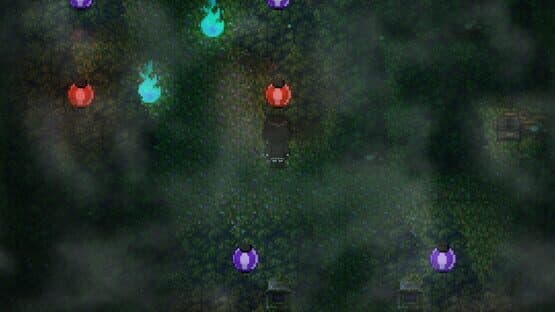 Tales of the Black Forest screenshot 4