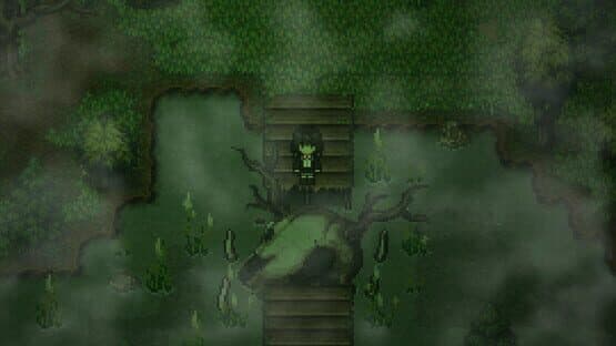 Tales of the Black Forest screenshot 6