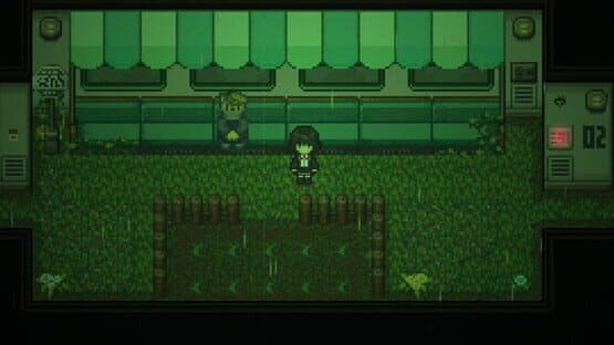 Tales of the Black Forest screenshot 5