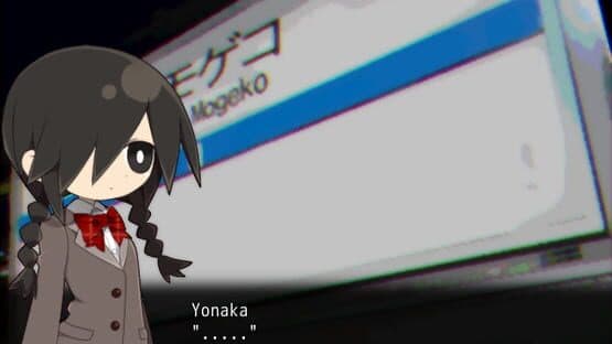 Mogeko Castle screenshot 2