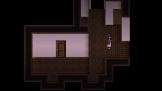 Paranoiac screenshot 2