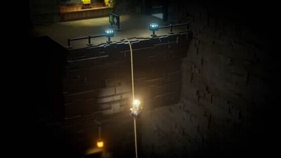 The Touryst screenshot 3