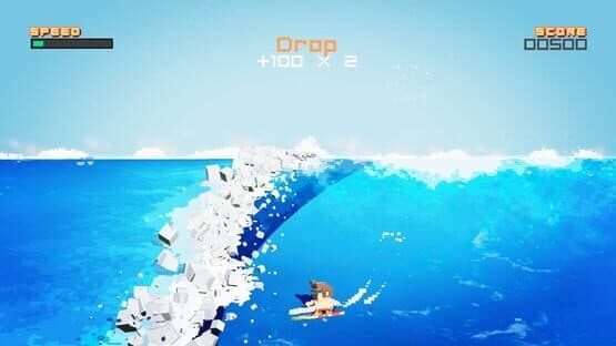 The Touryst screenshot 6