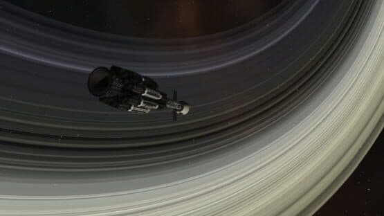 Kerbal Space Program 2 screenshot 5