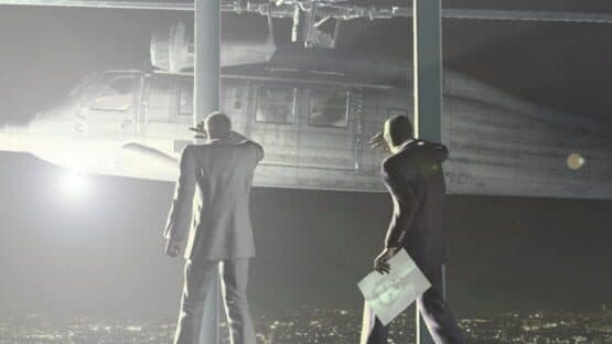 Yakuza 3 Remastered screenshot 5