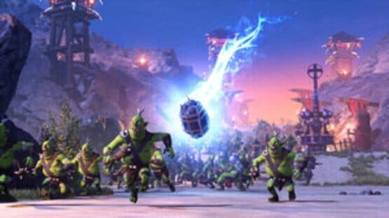 Orcs Must Die! 3 screenshot 4