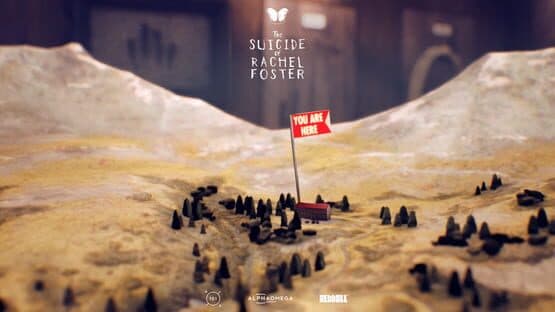 The Suicide of Rachel Foster screenshot 4