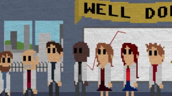 One Chance screenshot 2