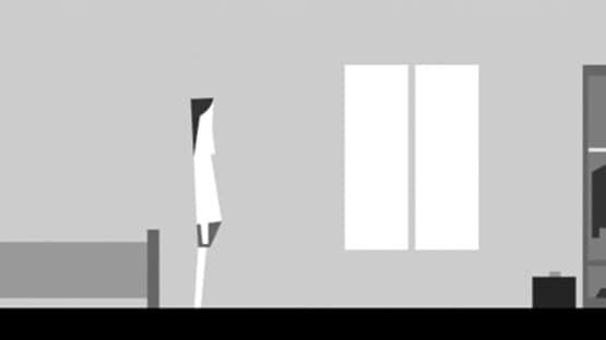 Every Day the Same Dream screenshot 1