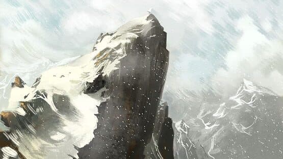 The Wanderer: Frankenstein's Creature screenshot 3