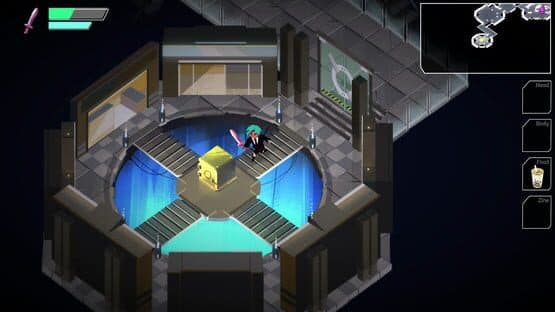 Boyfriend Dungeon screenshot 6