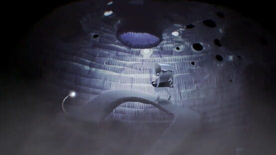 Papetura screenshot 1