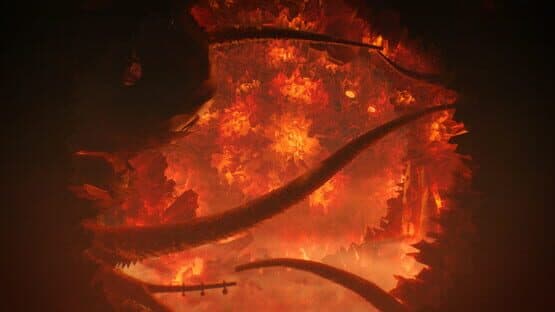 Papetura screenshot 3