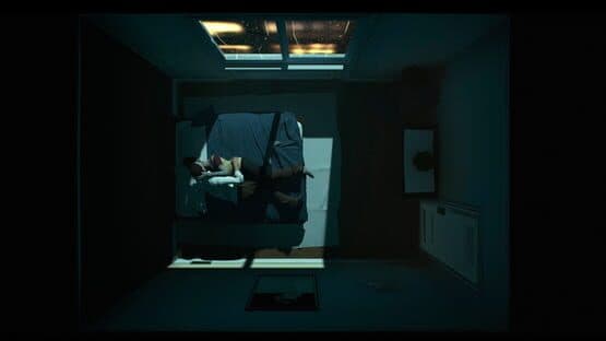 Twelve Minutes screenshot 6