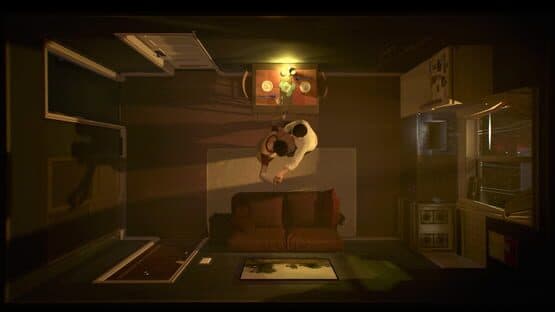 Twelve Minutes screenshot 2