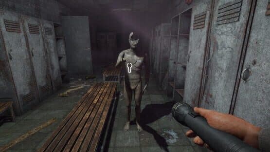 In Sound Mind screenshot 1