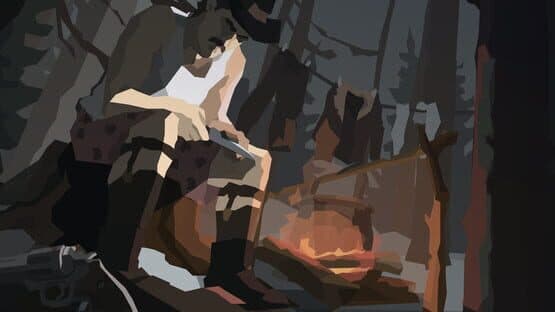 Rebel Cops screenshot 2