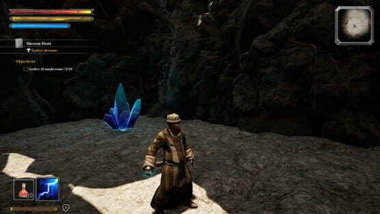 Dungeons of Edera screenshot 5