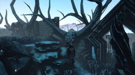 Dungeons of Edera screenshot 4