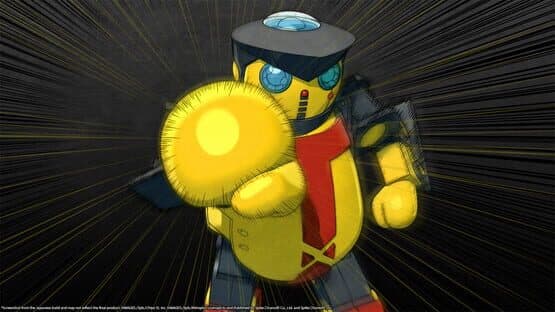 Robotics;Notes Elite screenshot 4