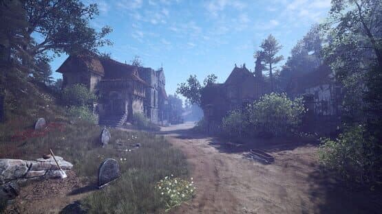 King's Bounty II screenshot 4