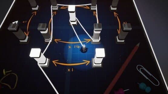 Filament screenshot 6