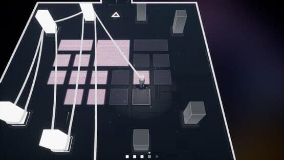 Filament screenshot 4