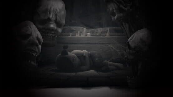 Eastern Exorcist screenshot 3