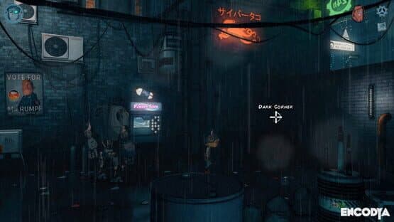 Encodya screenshot 4