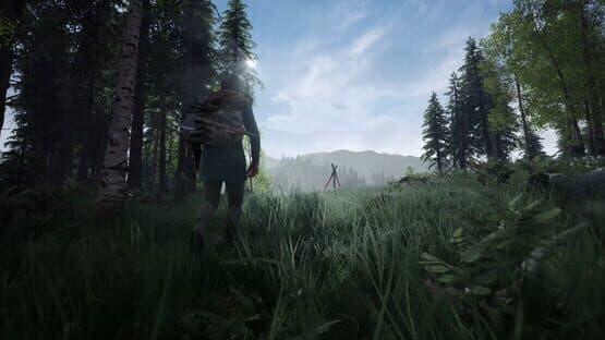 Medieval Dynasty screenshot 5