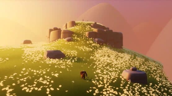 Arise: A Simple Story screenshot 1