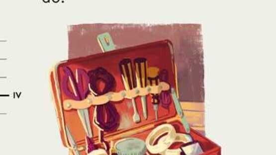 Assemble With Care screenshot 2