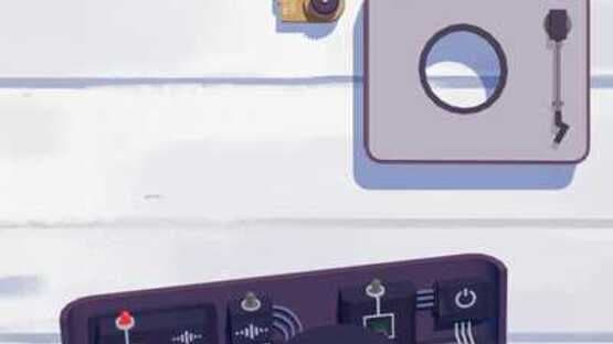 Assemble With Care screenshot 6